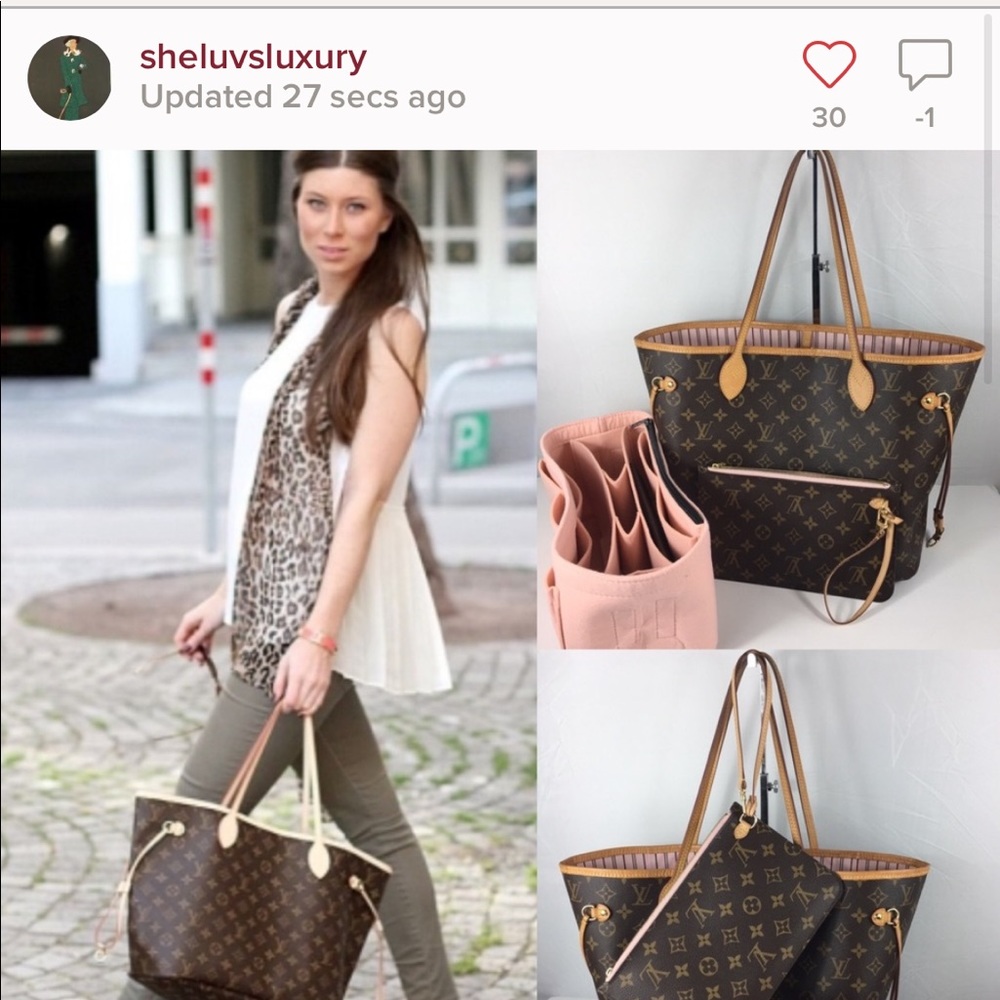WARNING - LV Pricing Education